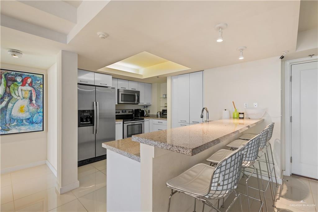 Photo 17 of 6300 Padre Boulevard #901