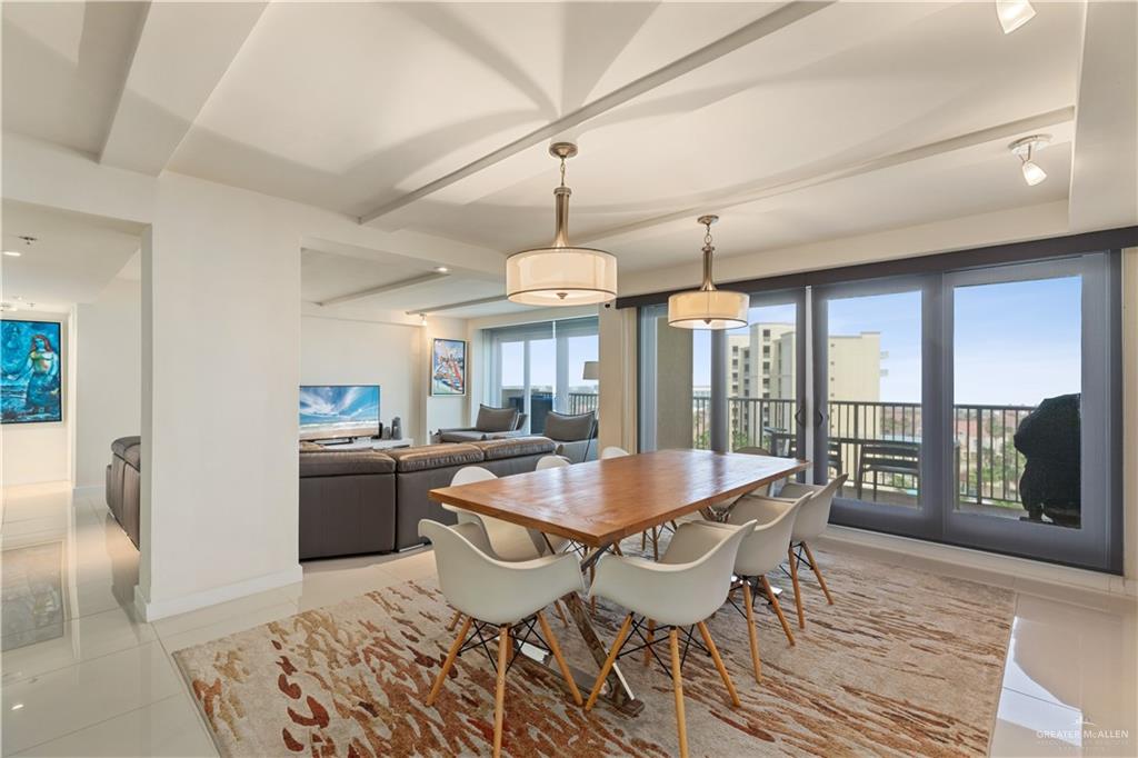 Photo 2 of 6300 Padre Boulevard #901