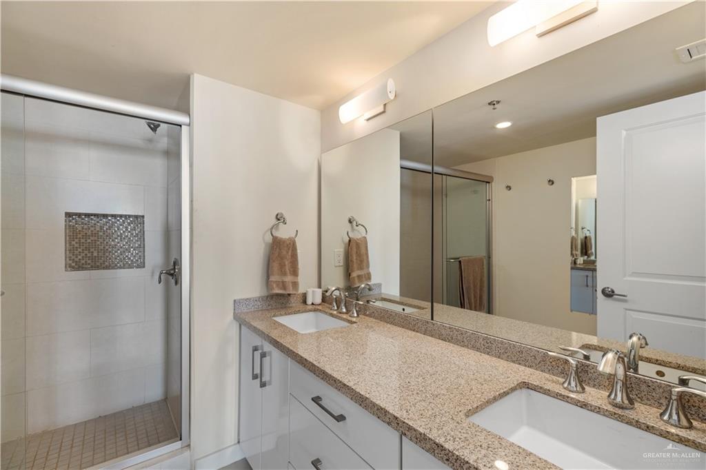 Photo 7 of 6300 Padre Boulevard #901