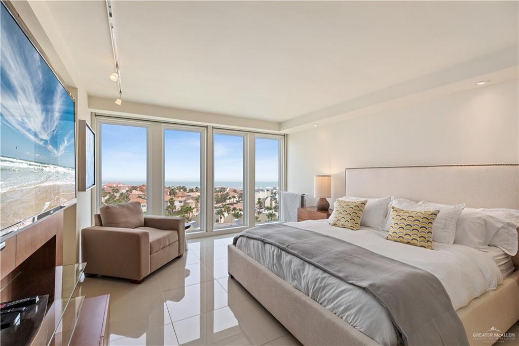 Photo 9 of 6300 Padre Boulevard #901