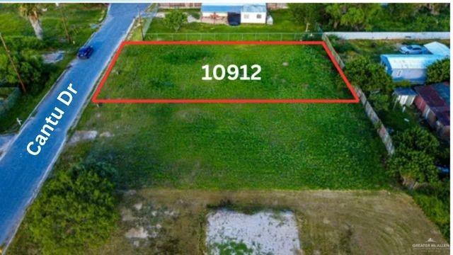 Photo 4 of 10912 Cantu Drive