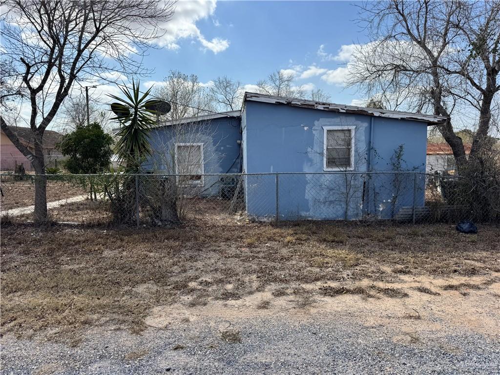 Photo 1 of 24121 FM 1017, Edinburg