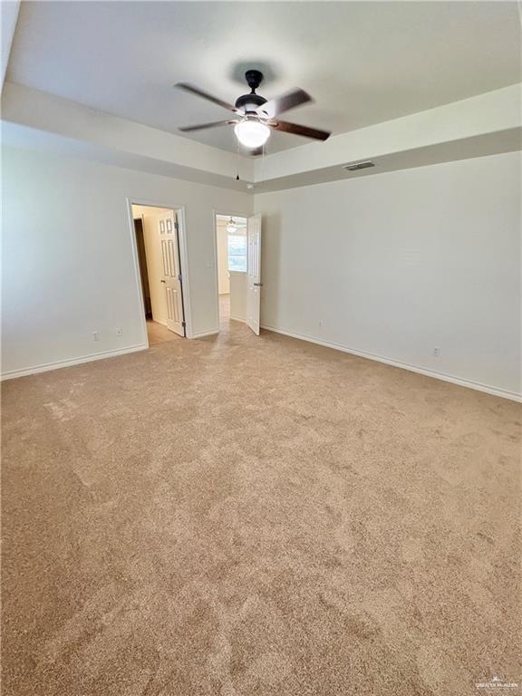 Photo 13 of 809 Santos Avenue
