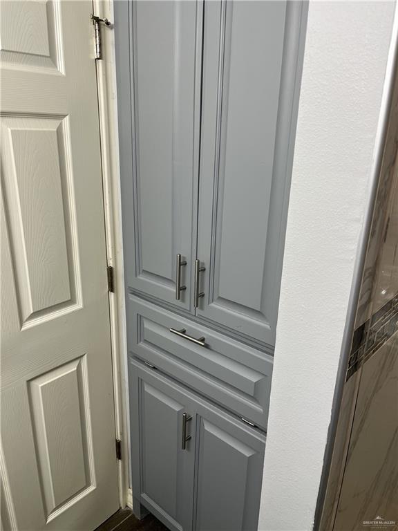 Photo 23 of 411 40th Street