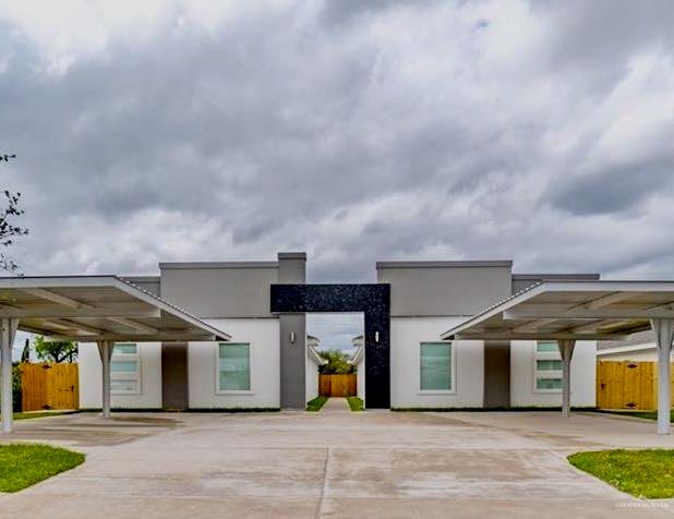 Photo 1 of 12505 38th Street, McAllen