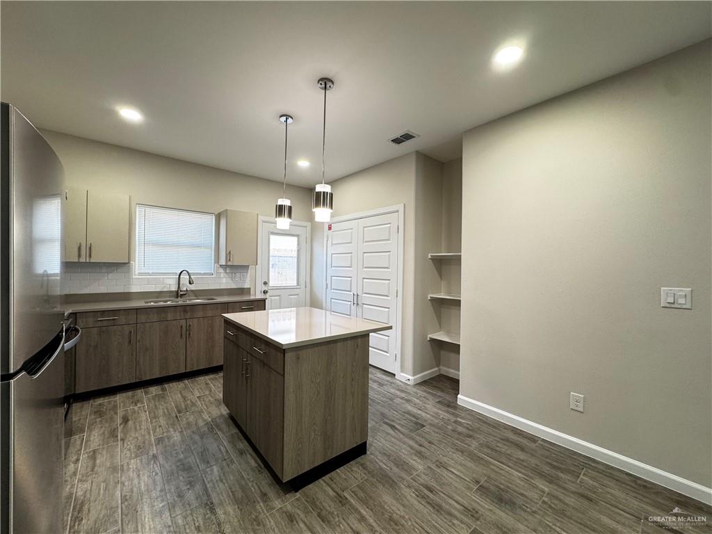 Photo 6 of 12505 38th Street