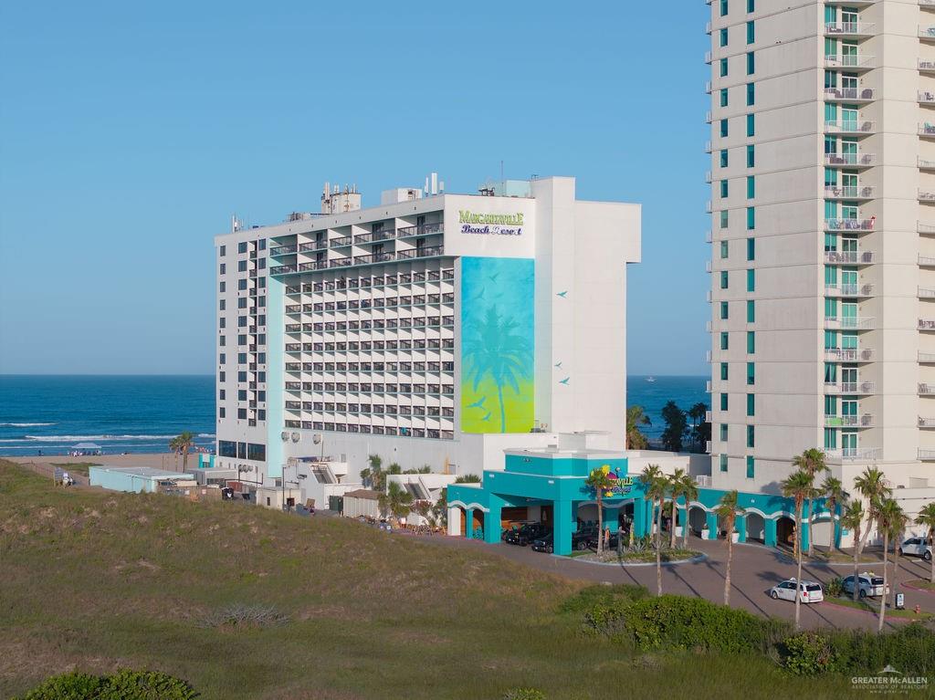 Photo 6 of 310 Padre Boulevard