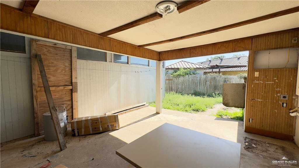 Photo 23 of 113 Greenlawn Drive