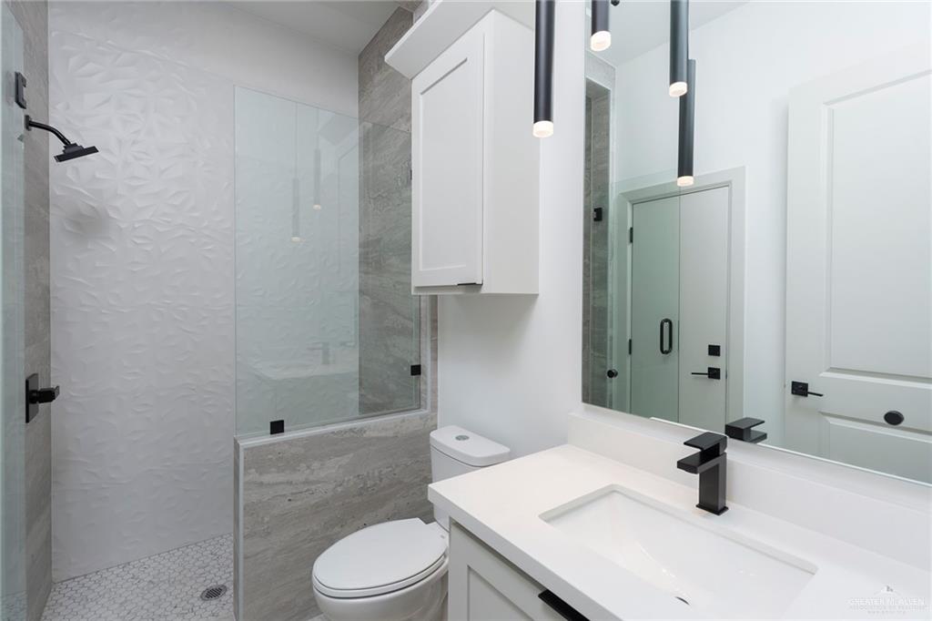 Photo 25 of 9813 24th Street