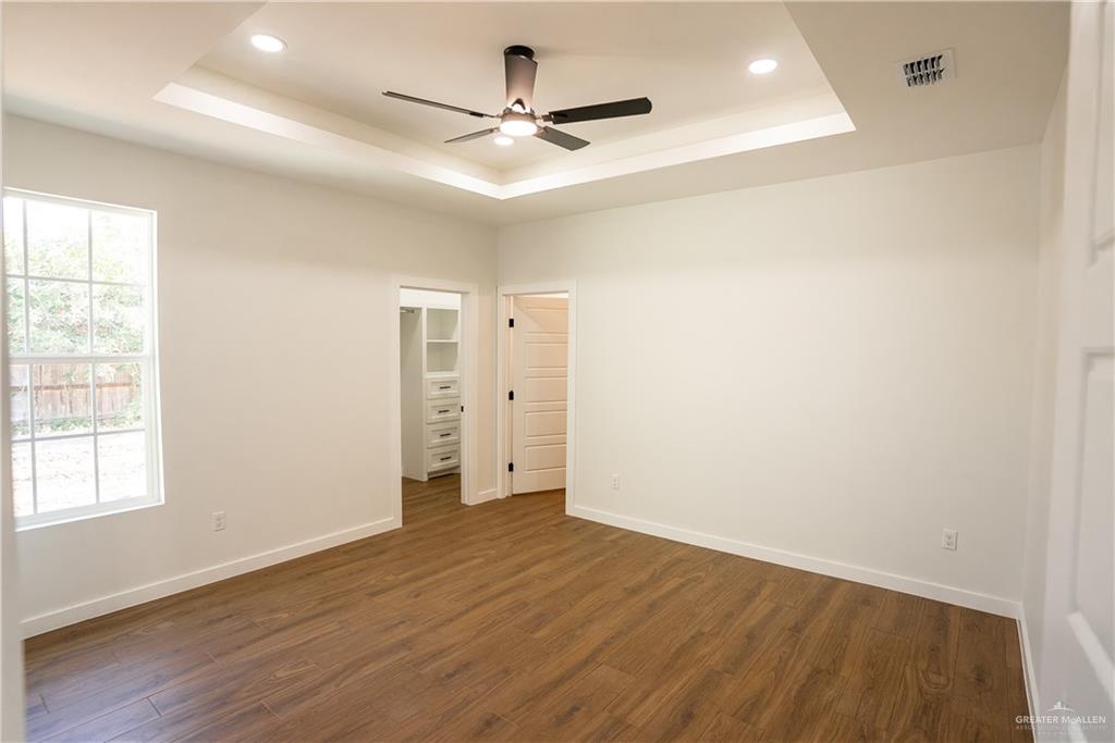 Photo 11 of 724 San Miguel Street