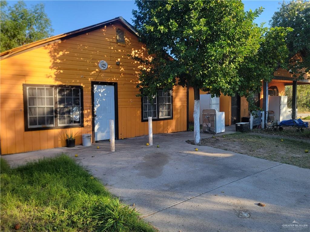 Photo 1 of 4905 Maya Drive, San Juan