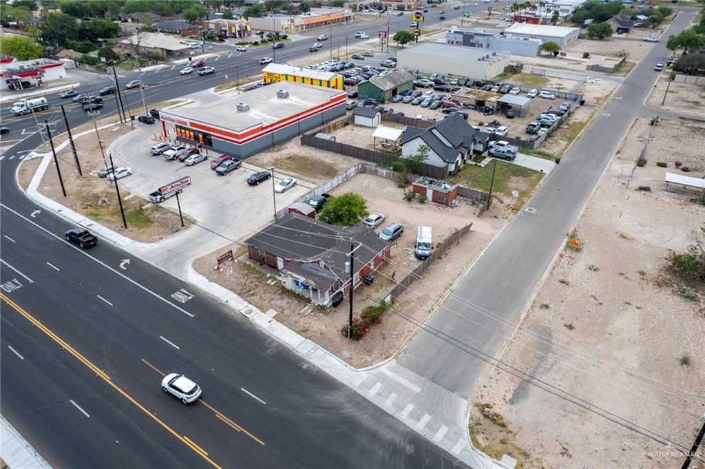 Photo 3 of 130 Main Avenue