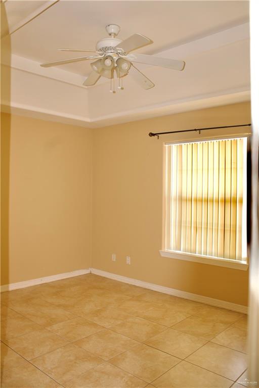 Photo 9 of 1908 Western Drive #unit D