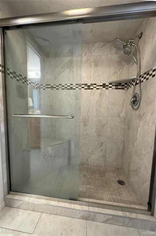 Photo 22 of 3400 Gulf Boulevard #402