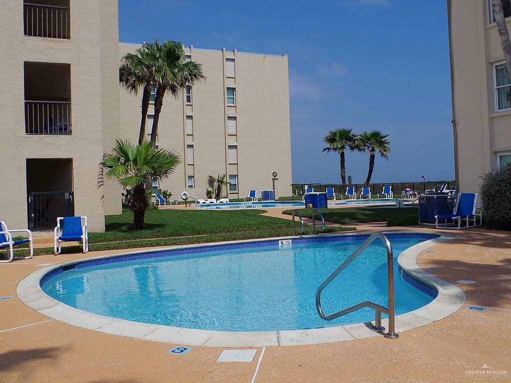 Photo 32 of 3400 Gulf Boulevard #402