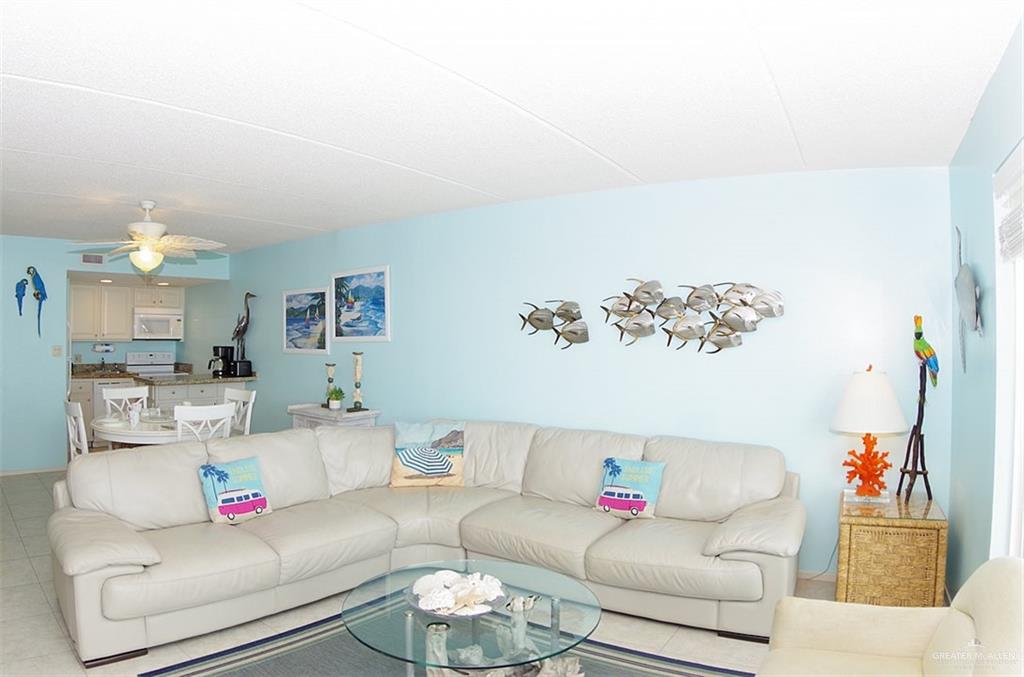Photo 7 of 3400 Gulf Boulevard #402
