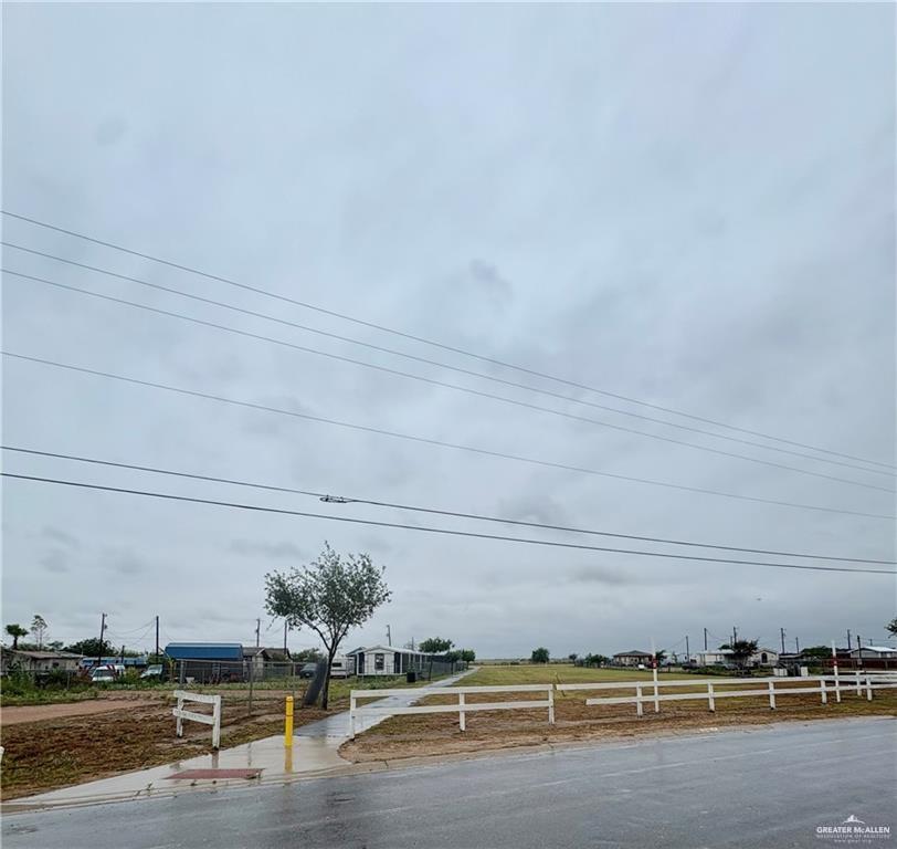 Photo 4 of 4610 Destiny Avenue