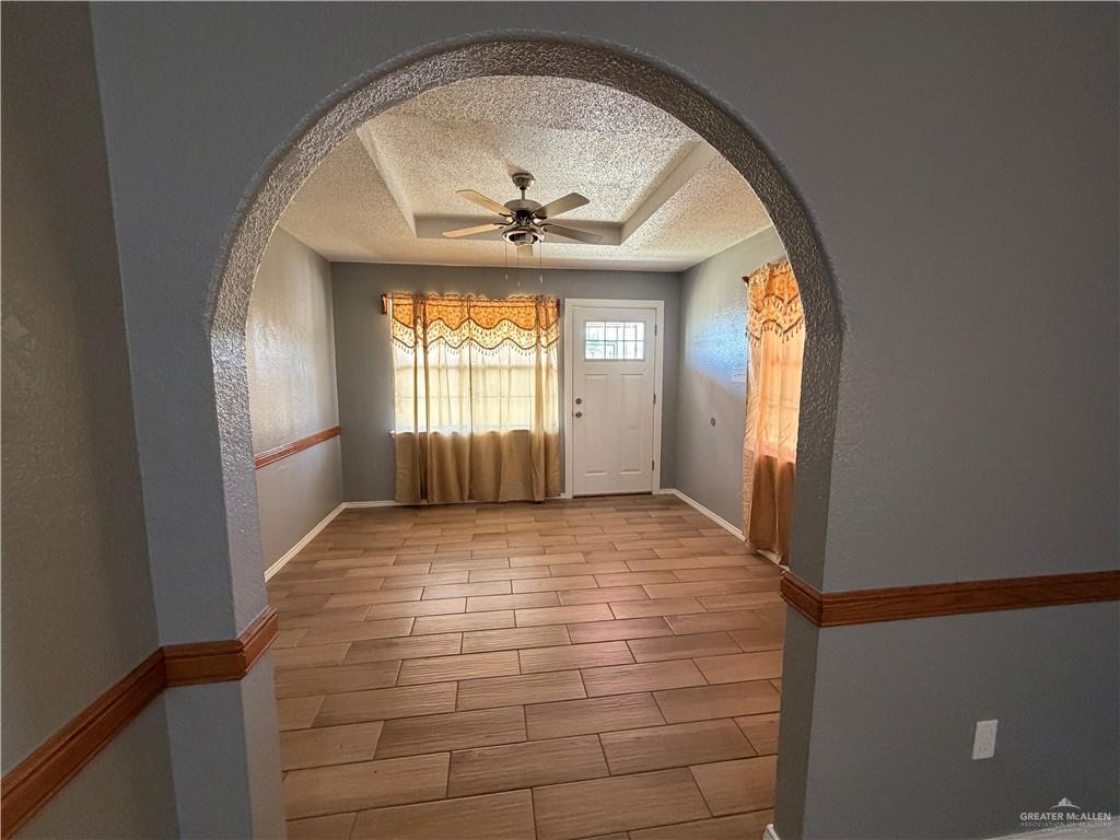 Photo 6 of 1419 Stubbs Street