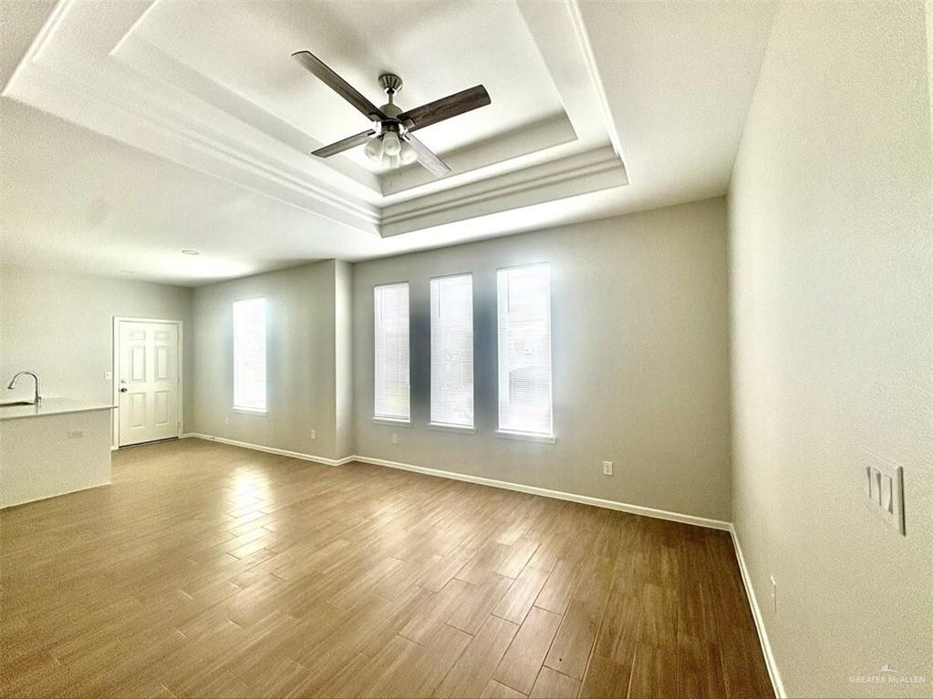 Photo 5 of 806 Linda Street #3