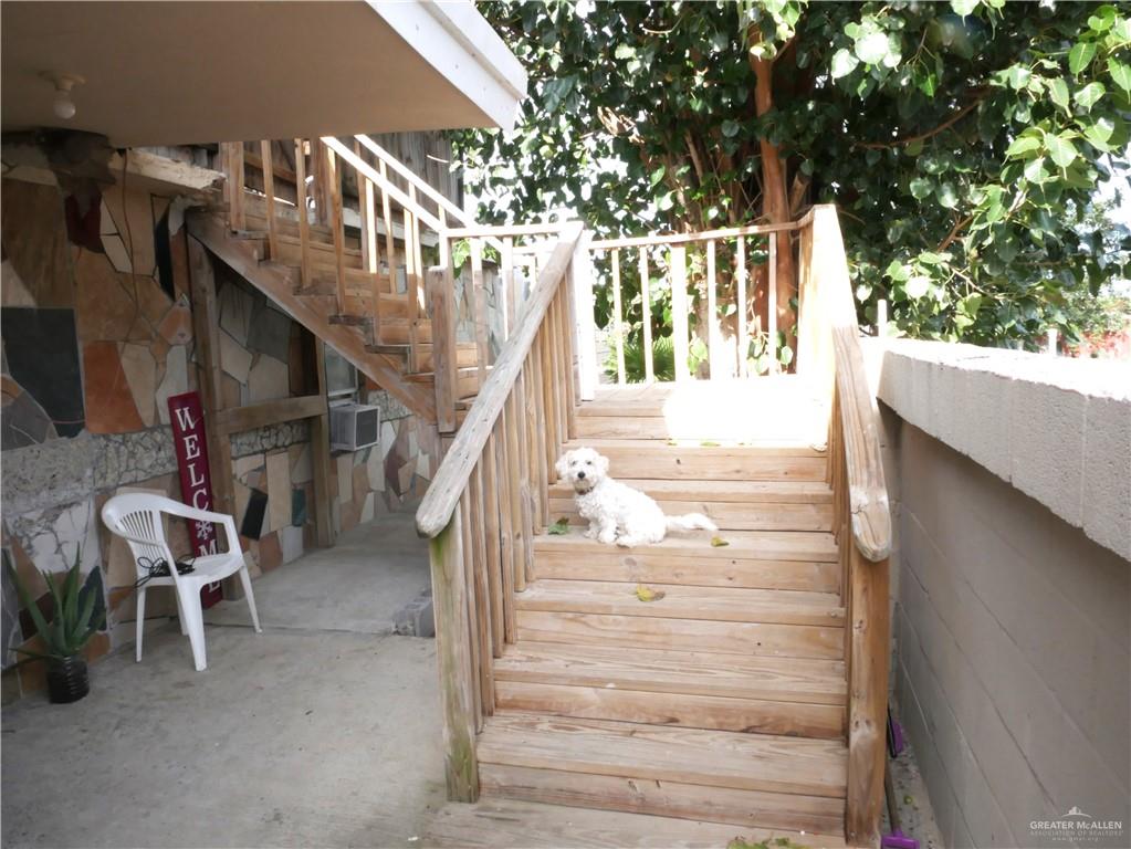 Photo 40 of 1212 Bobby Drive