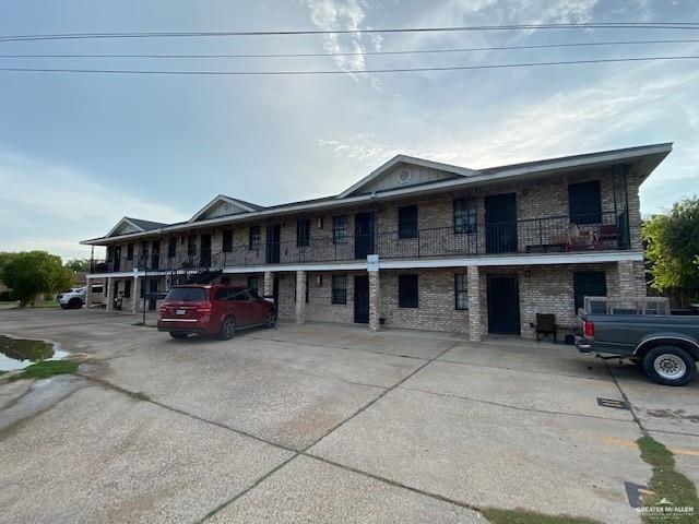 Photo 1 of 502 Miguel Hidalgo Street #4, San Juan