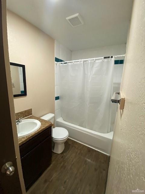 Photo 6 of 502 Miguel Hidalgo Street #4