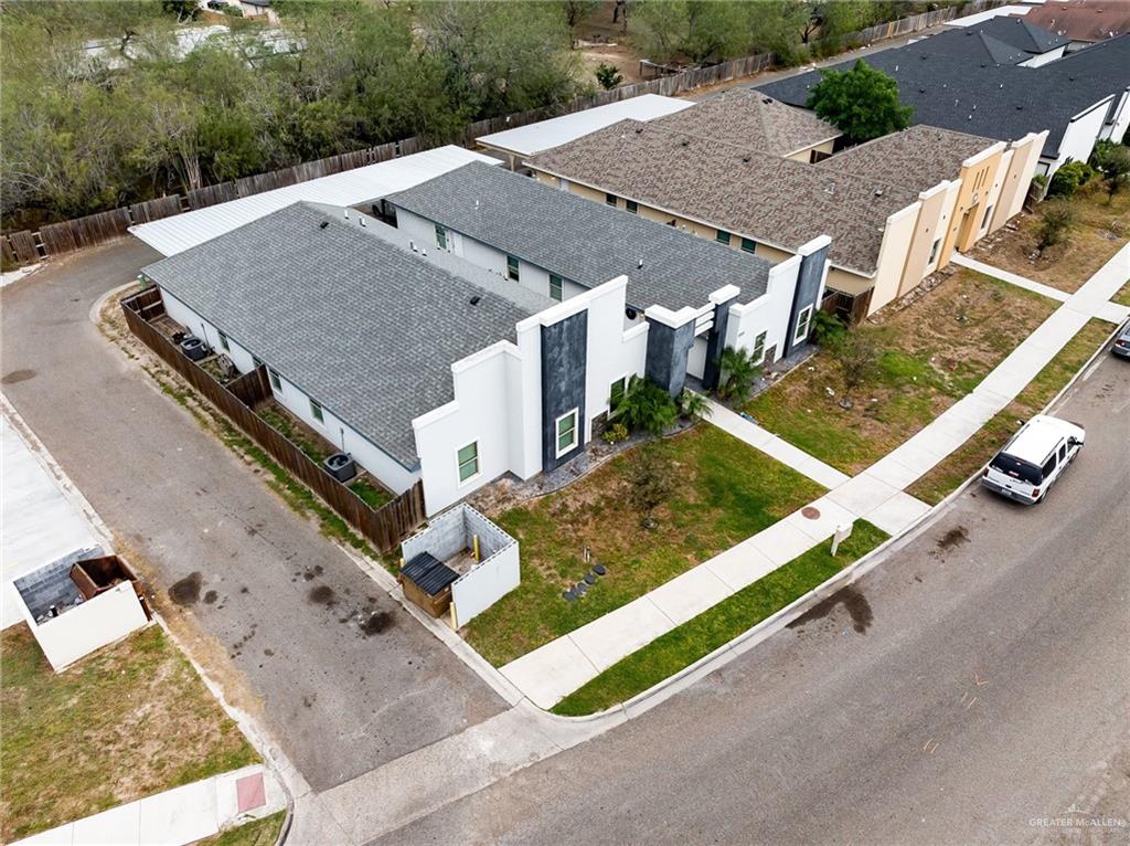 Photo 6 of 2805 Larkspur Avenue