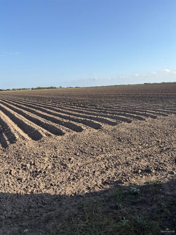Land home at 0000 Mile 14 N Road, Donna, Texas