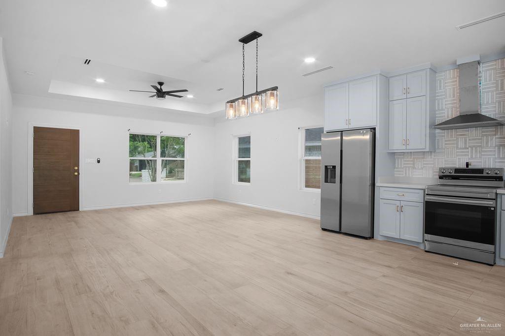 Photo 7 of 2809 Los Pinos Lane