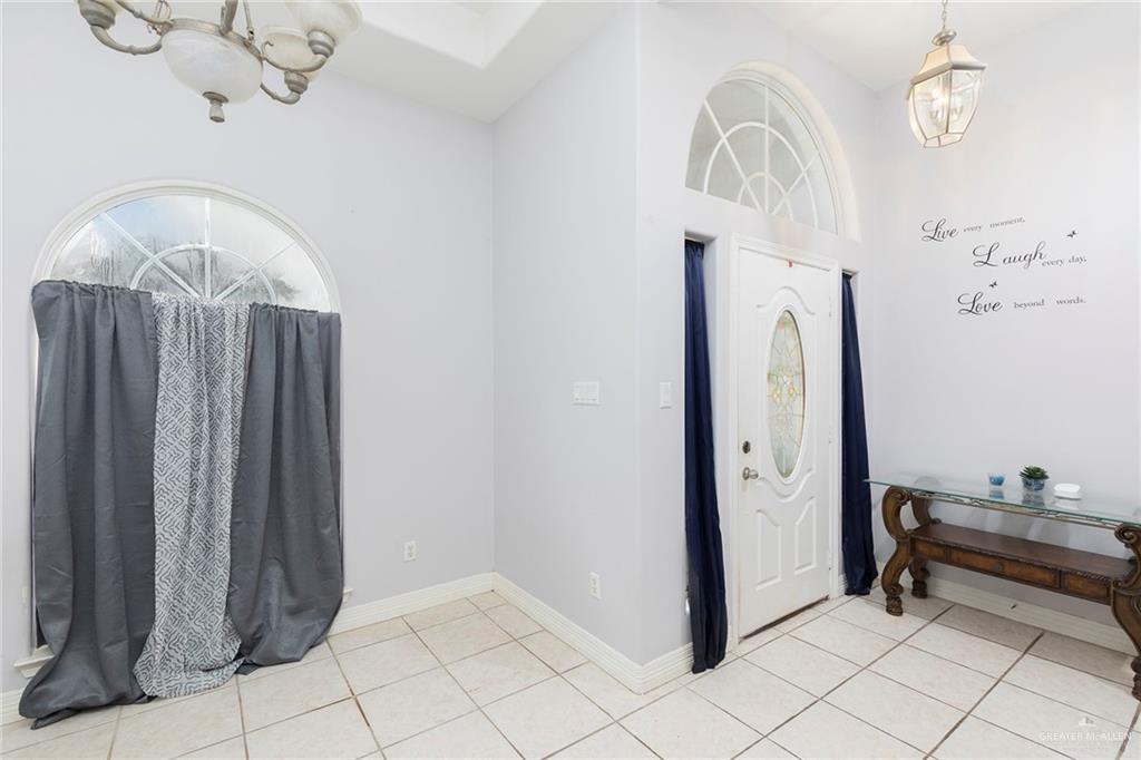 Photo 6 of 1904 Bald Cypress Drive