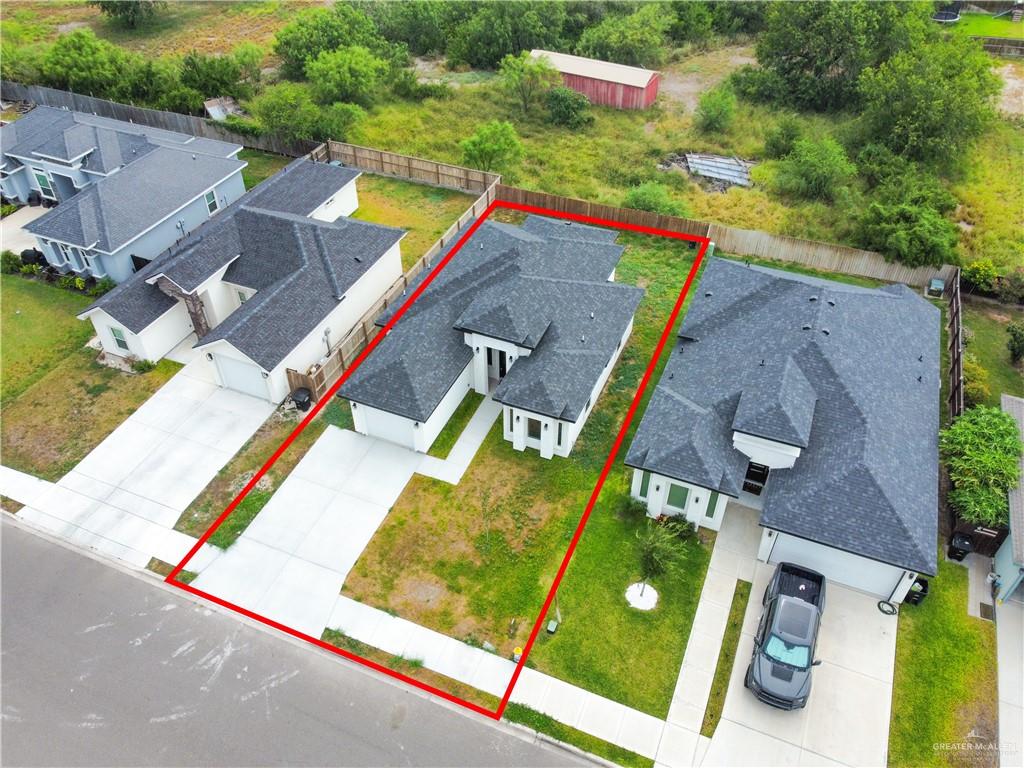 Photo 22 of 600 Maryland Street