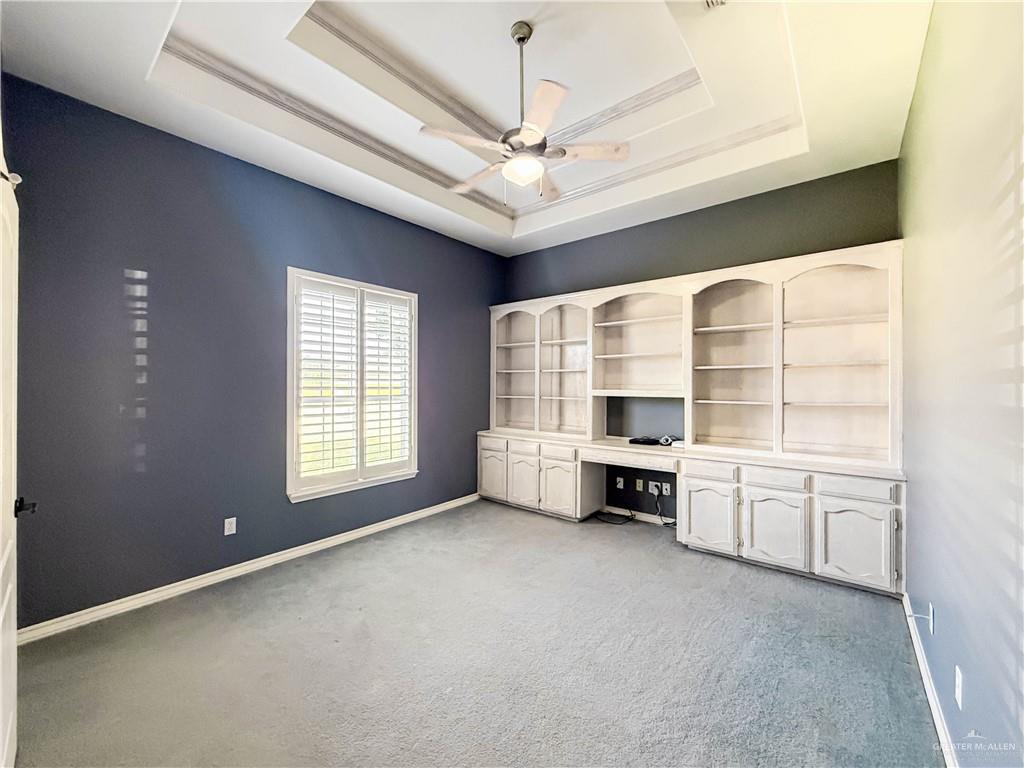 Photo 13 of 2722 Wildwood Drive