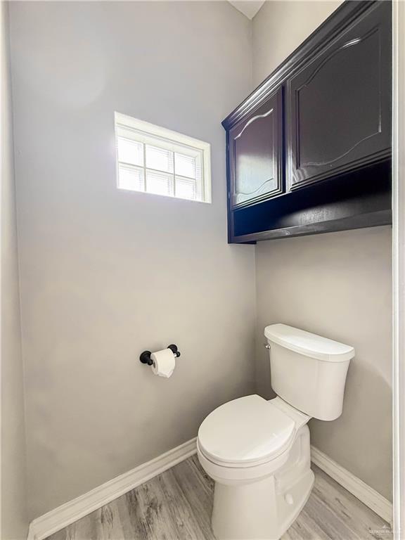 Photo 19 of 2722 Wildwood Drive