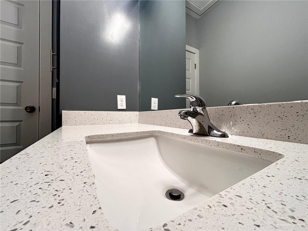 Photo 12 of 908 Kohala Avenue #2