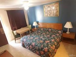 Photo 3 of 9204 Cage Boulevard #35