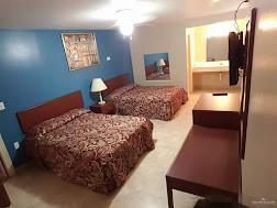 Photo 9 of 9204 Cage Boulevard #35