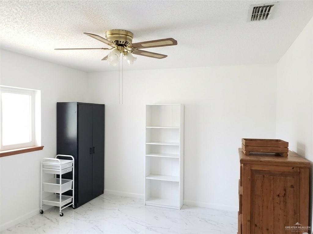 Photo 18 of 1713 24th Place
