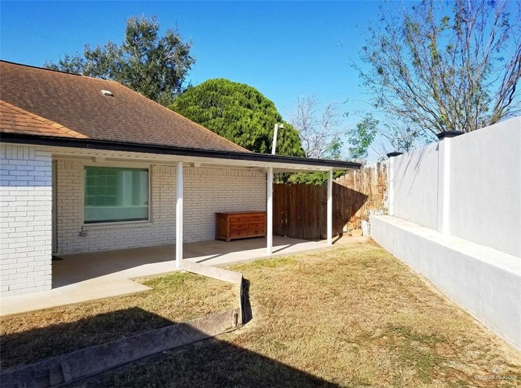 Photo 23 of 1713 24th Place