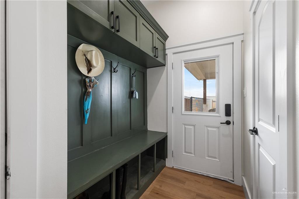 Photo 9 of 23588 BeefMaster Road