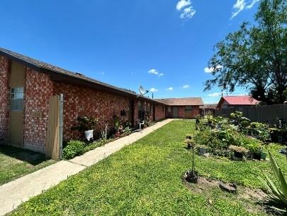 Photo 2 of 1916 25th Street #C