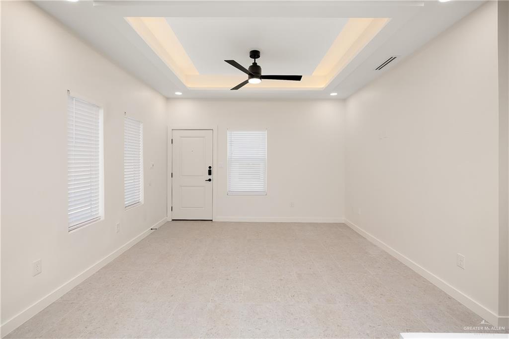 Photo 19 of 11413 25th Street
