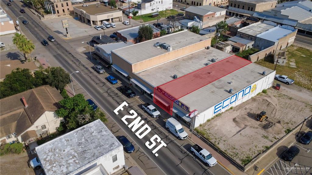 Photo 6 of 302 2nd Street #A
