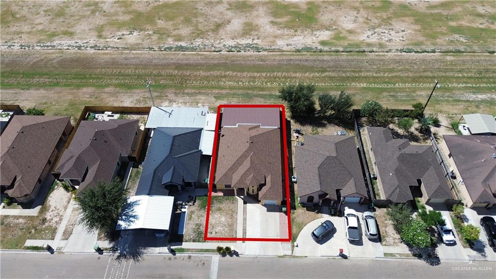 Photo 17 of 108 Santa Elena