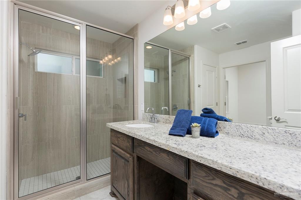 Photo 15 of 14337 Chalk Ridge Drive