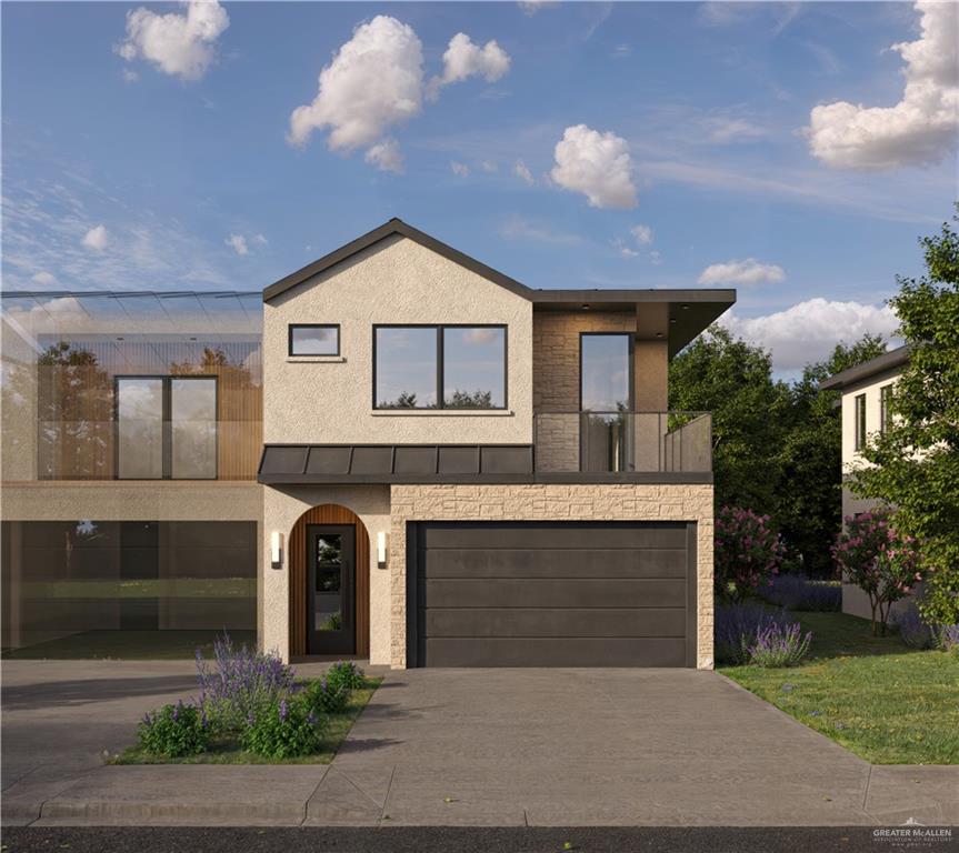 Photo 9 of Lot 5 Garden Walk Avenue