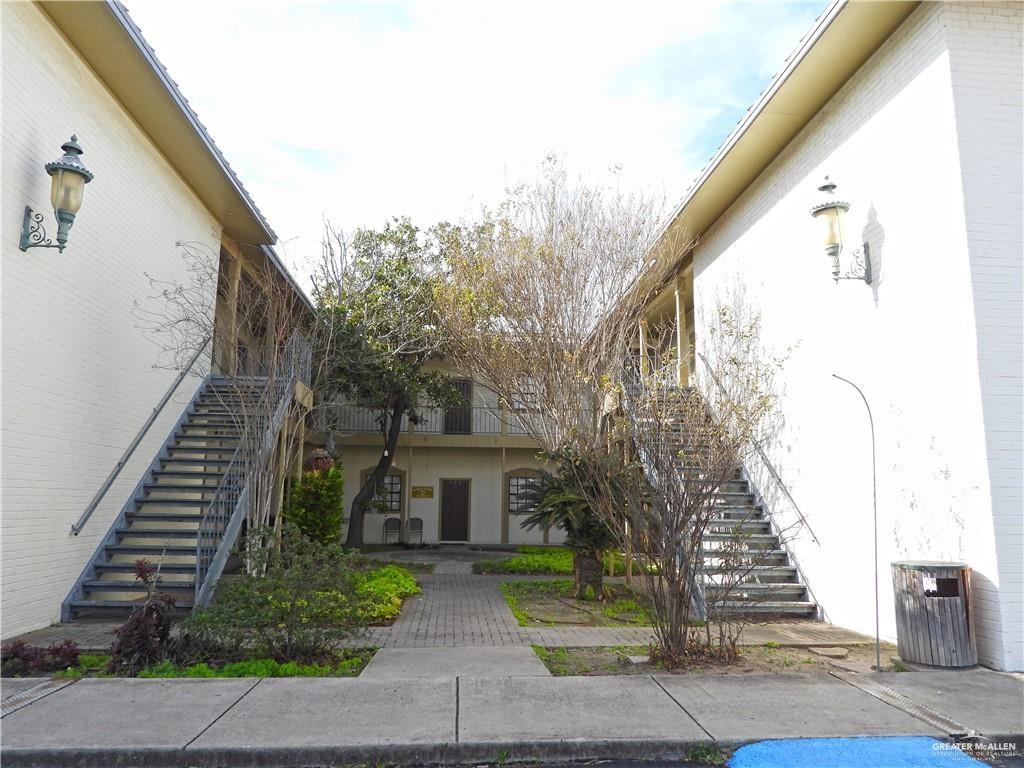 Photo 1 of 5401 10th Street #120, McAllen