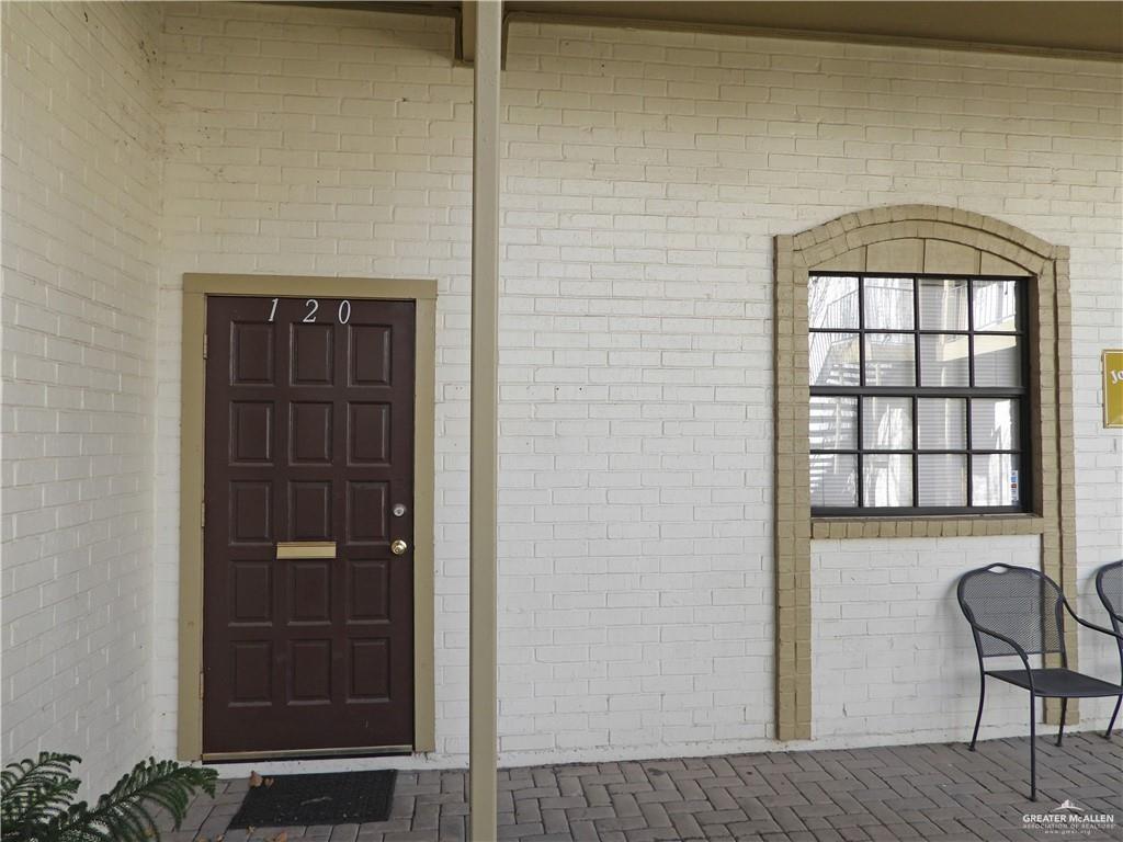 Photo 2 of 5401 10th Street #120