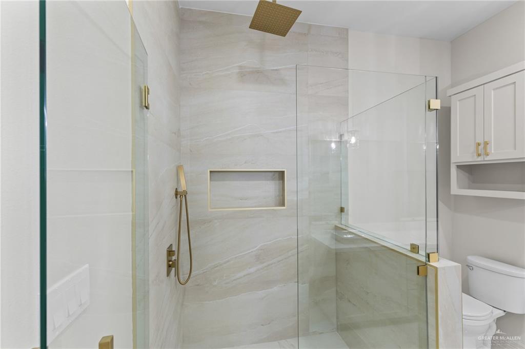 Photo 15 of 5726 Athena Drive