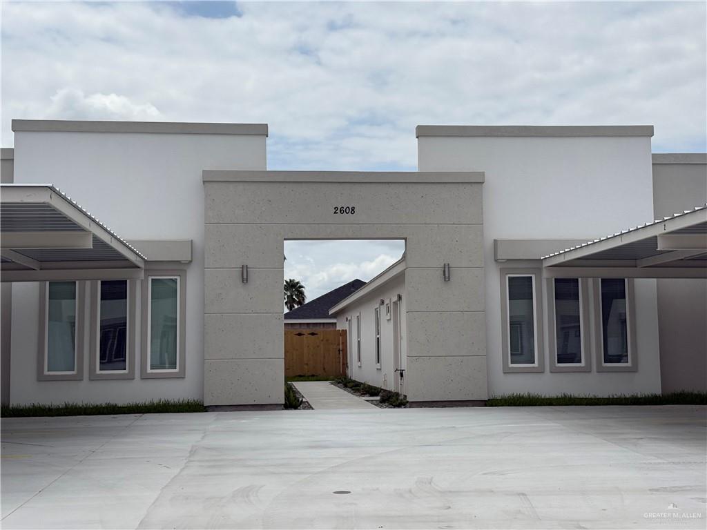 Photo 1 of 2608 Harrison Avenue #3, Alton