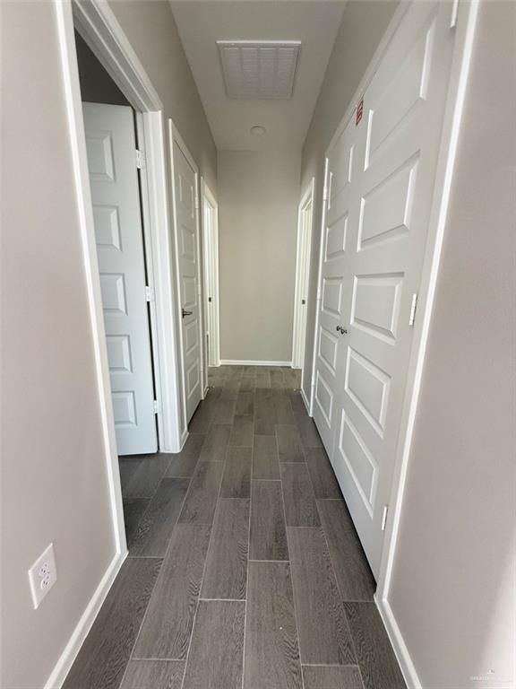 Photo 7 of 2608 Harrison Avenue #3